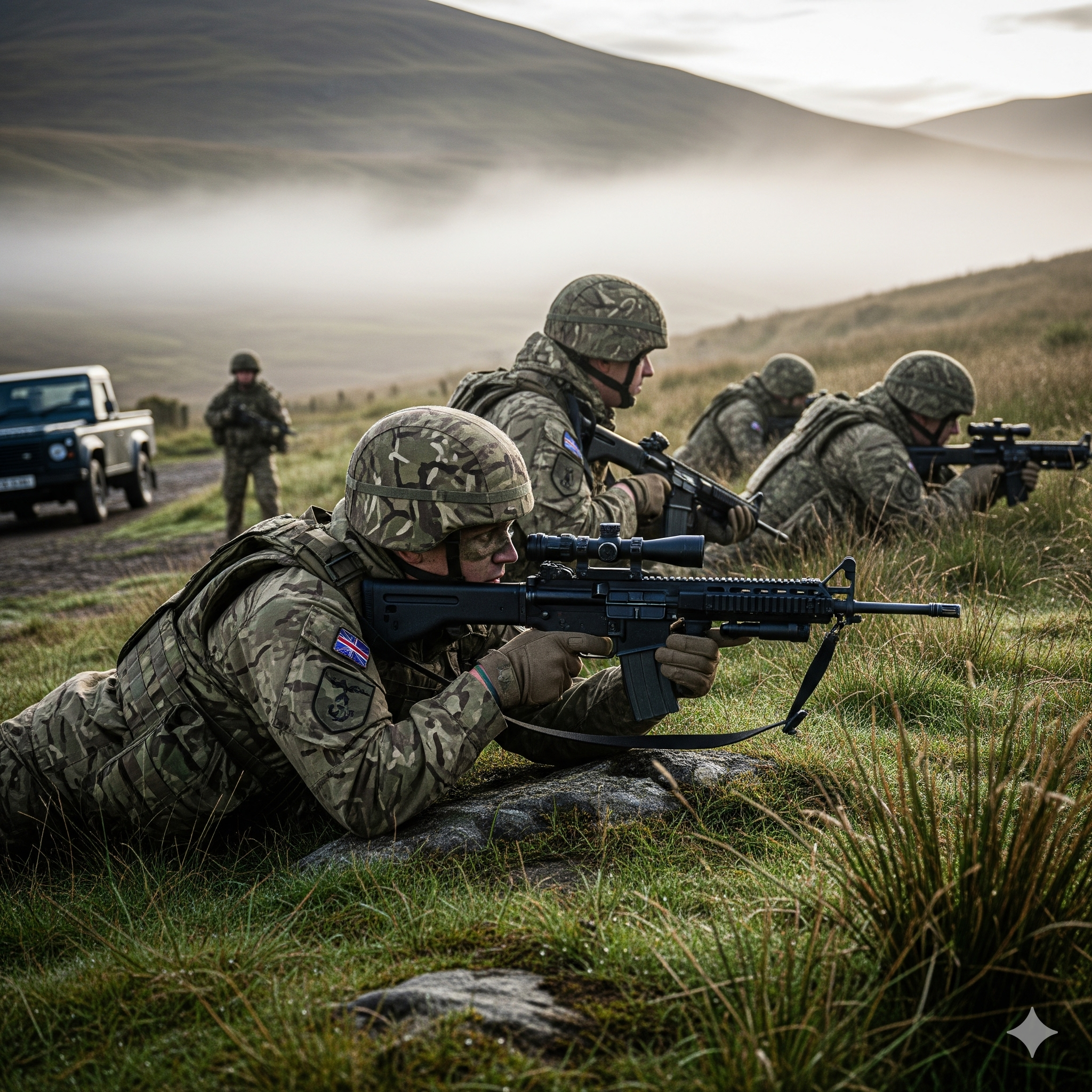 army-training-image-1