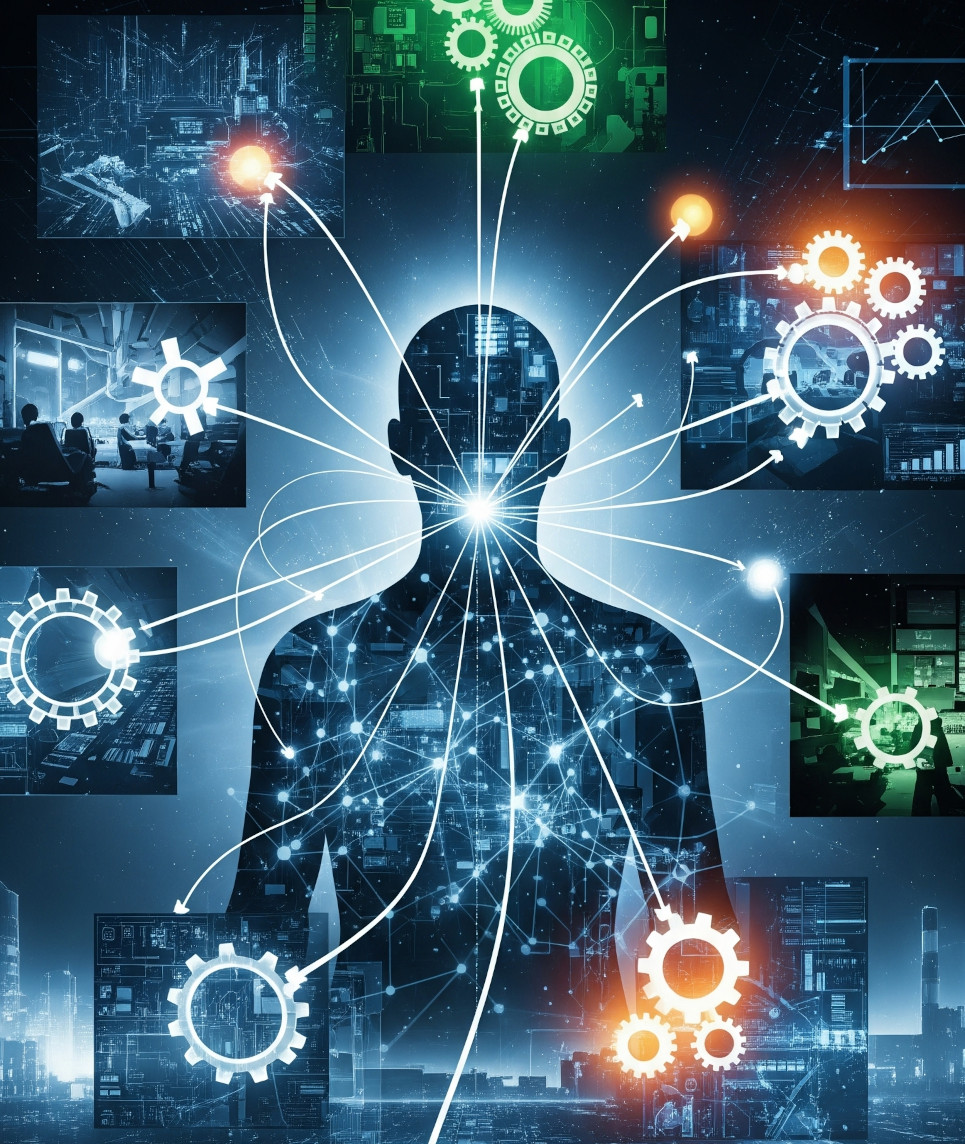 inclusient-coming-soon-image-4