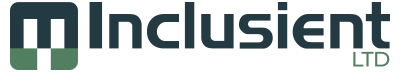 inclusient_logo_horizontal-medium