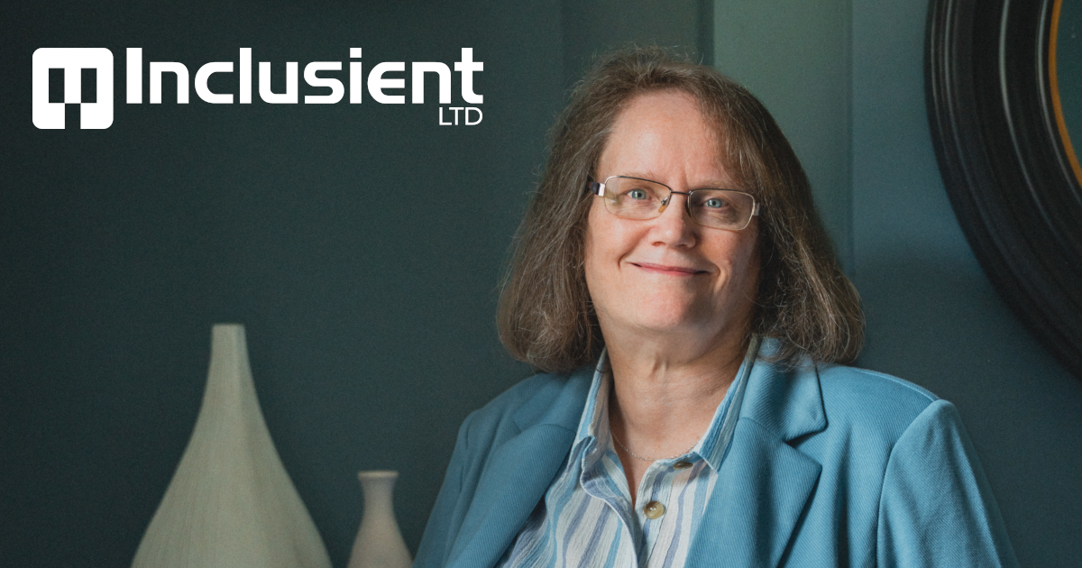 Helen Sign The Company: Specialists in technology interaction with people